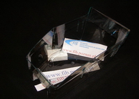 POJEMNIK NA JARZYNY-DŁUGI